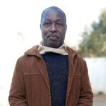 “He Feared Being Poisoned—Then DCI Says His Own Family Hired a Killer: The Chilling Murder of Peter Kimani”