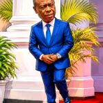 “Why Should Gachagua Hand Over His Votes? Political Analyst Fires Back at Mt Kenya Leaders”