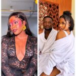 ”Ego Cost Her Everything!’ Jay Classic Claims Mungai Eve’s Biggest Mistake Was Letting Trevor Go”