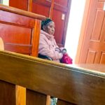 TWO SUSPECTS CONVICTED OVER FRAUDULENT LAND DEALS IN RUIRU AND NGONG