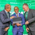 ikoninitv.com