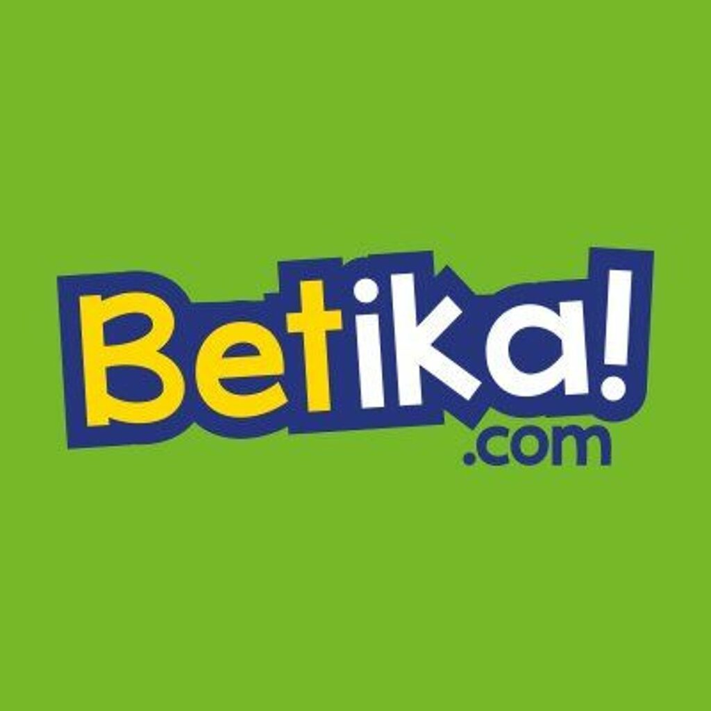 Betika Ordered to Pay Compensation for Violating Data Privacy