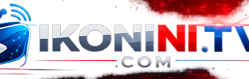 ikoninitv.com