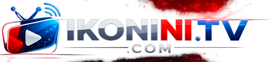 ikoninitv.com